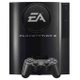 Illustration for article titled Is EA Holding Back PS3 Cross-Game Voice Chat?